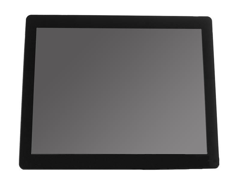 POINDUS M365PD