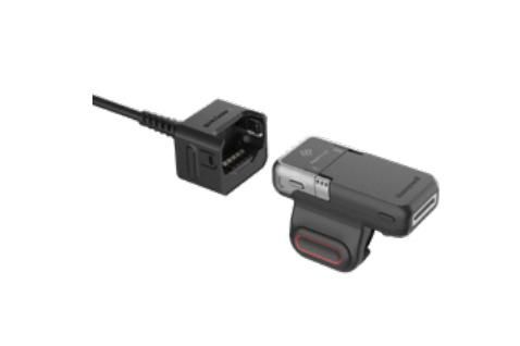 HONEYWELL - MB1-SCN10 - Chargeur/communication Honeywell à encliqueter