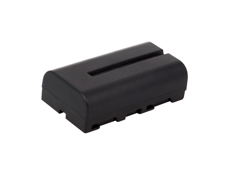 CoreParts - MBXPOS-BA0004 - Batterie pour le scanner AML