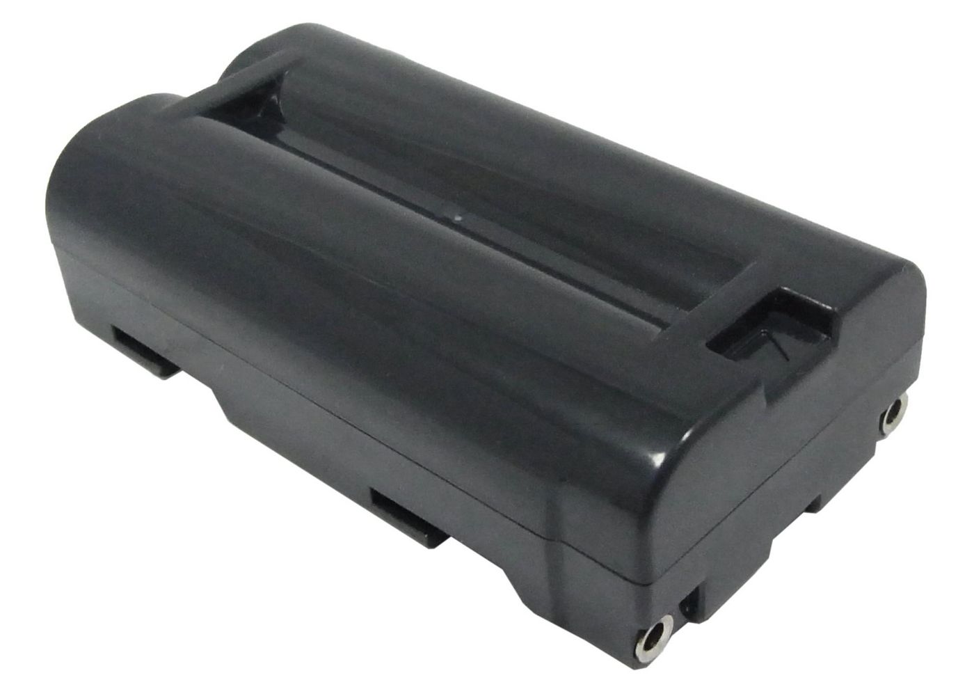 CoreParts - MBXPOS-BA0005 - Batterie pour le scanner Antares