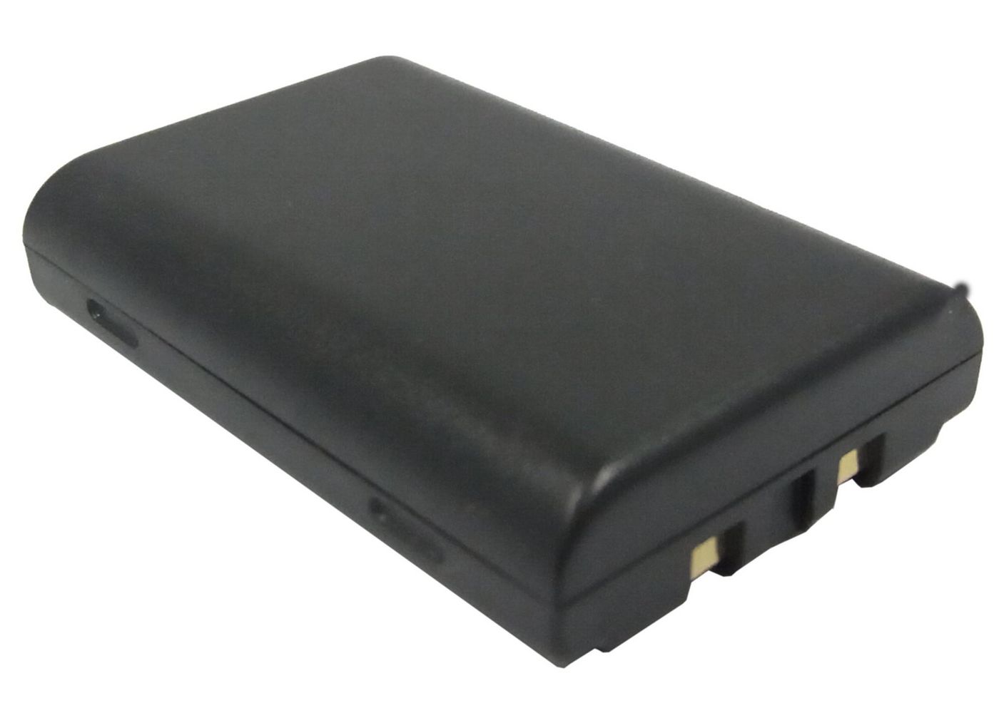 CoreParts - MBXPOS-BA0009 - Batterie pour scanner Banksys