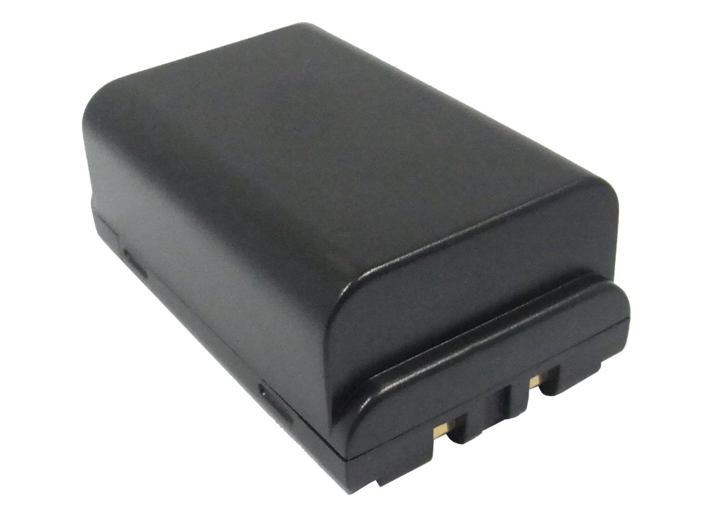 CoreParts - MBXPOS-BA0010 - Batterie pour scanner Banksys