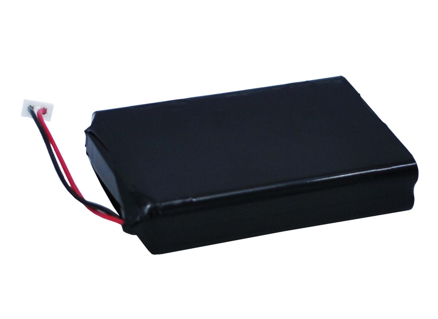 CoreParts - MBXPOS-BA0011 - Batterie pour le scanner Baracoda