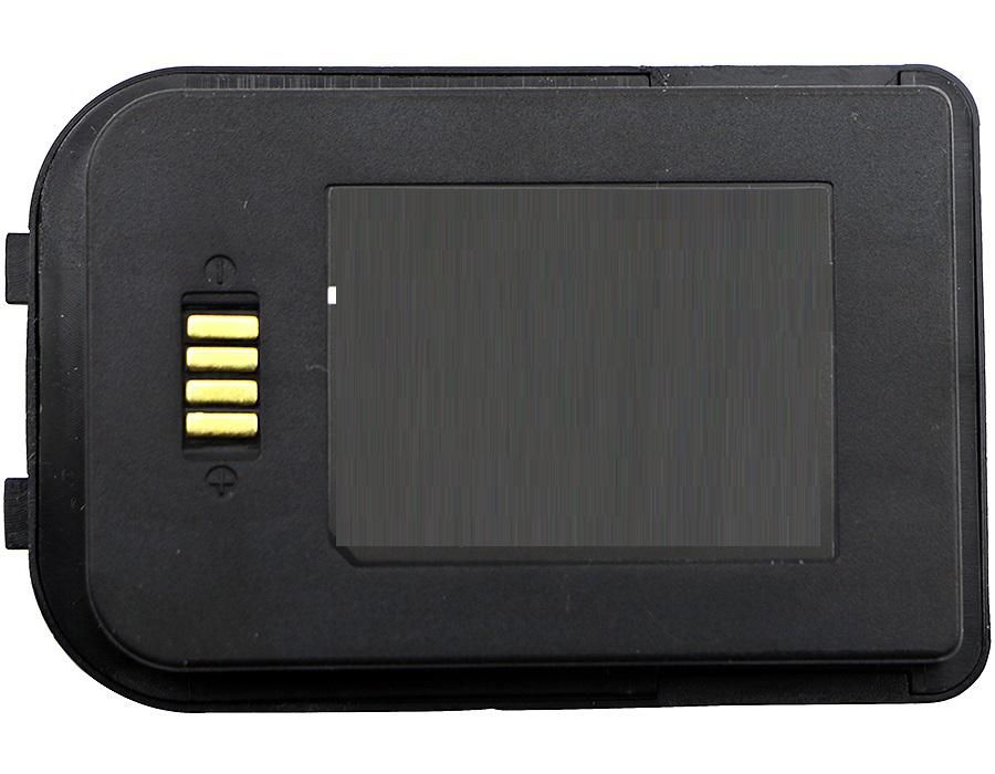 CoreParts - MBXPOS-BA0013 - Batterie pour le scanner Bluebird