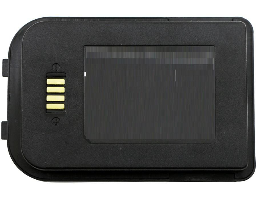CoreParts - MBXPOS-BA0017 - Batterie pour le scanner Bluebird