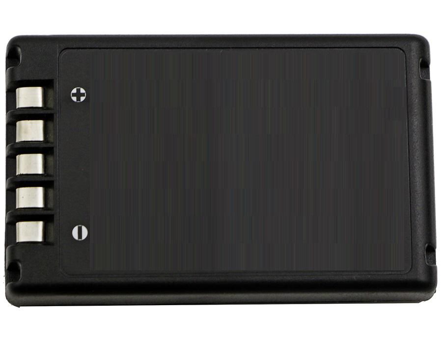 CoreParts - MBXPOS-BA0020 - Batterie pour scanner Casio