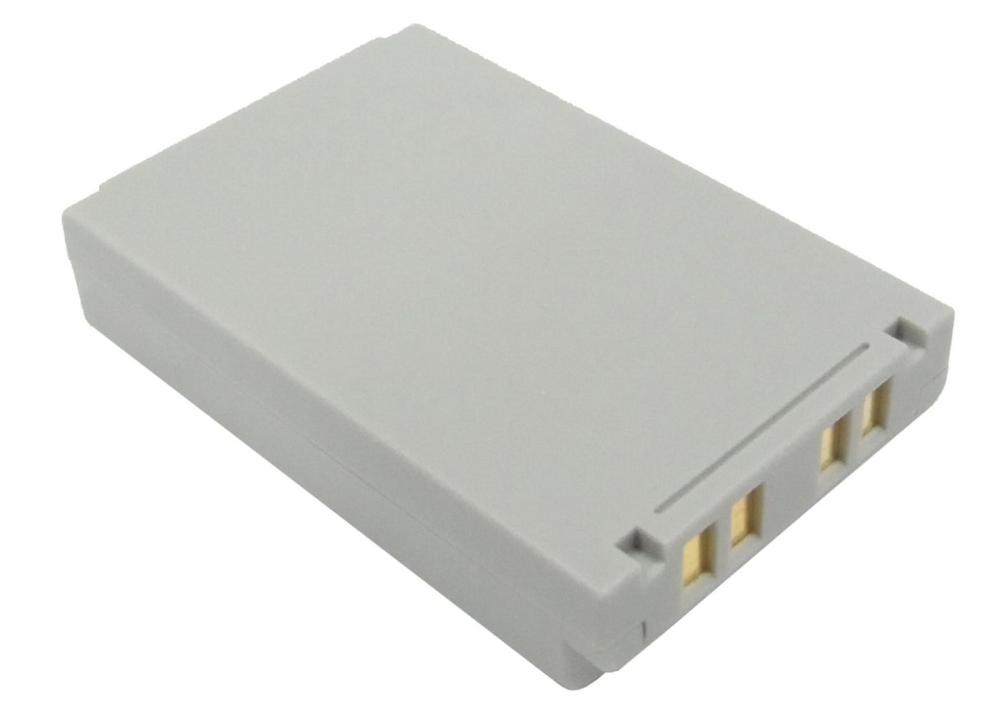 CoreParts - MBXPOS-BA0021 - Batterie pour scanner Casio