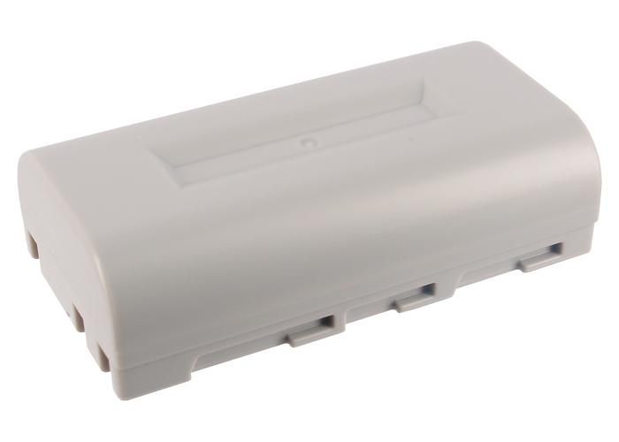 CoreParts - MBXPOS-BA0023 - Batterie pour scanner Casio