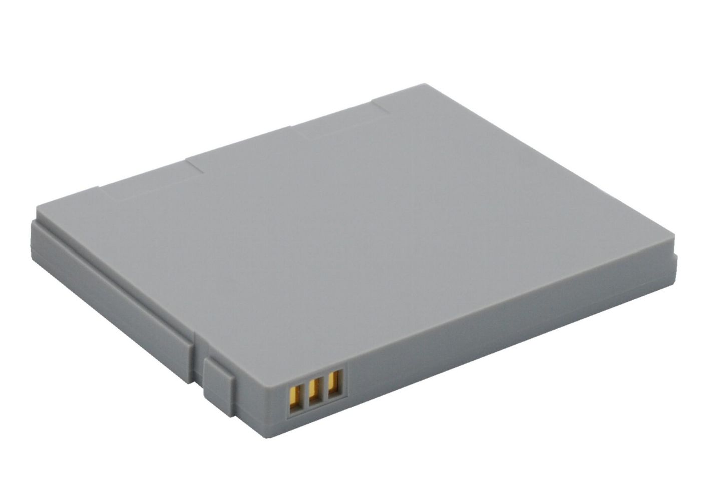 CoreParts - MBXPOS-BA0024 - Batterie pour scanner Casio