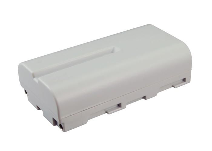 CoreParts - MBXPOS-BA0029 - Batterie pour scanner Casio