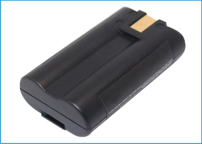 CoreParts - MBXPOS-BA0030 - Batterie pour scanner Casio