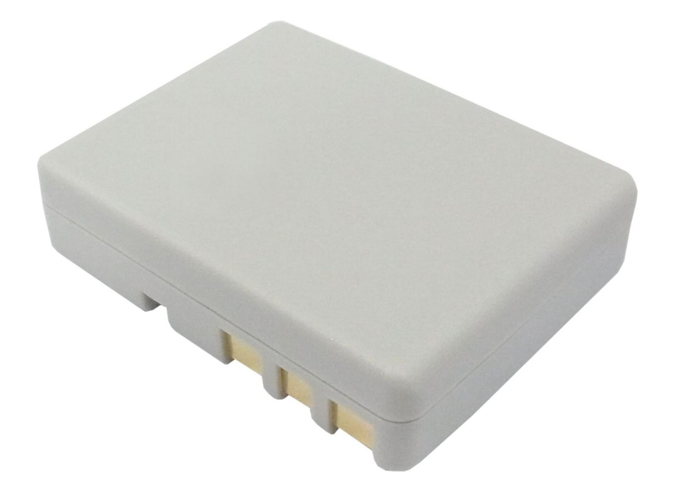 CoreParts - MBXPOS-BA0033 - Batterie pour scanner Casio