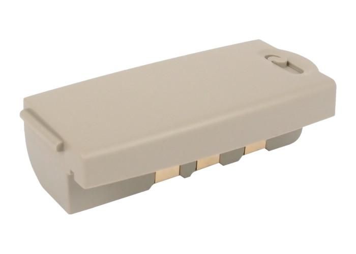 CoreParts - MBXPOS-BA0036 - Batterie pour Zebra et Caméléon