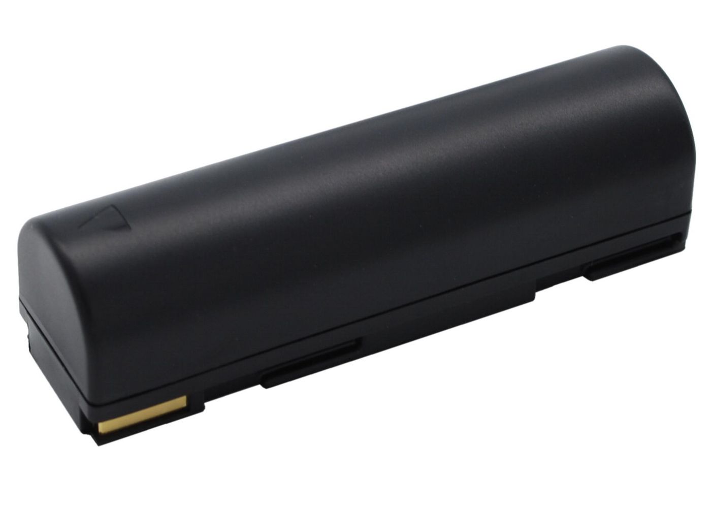 CoreParts - MBXPOS-BA0037 - Batterie pour le scanner CINO