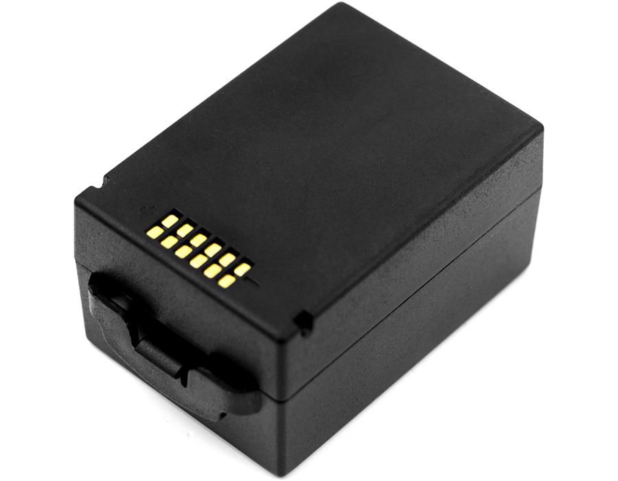 CoreParts - MBXPOS-BA0039 - Batterie pour le scanner CipherLab