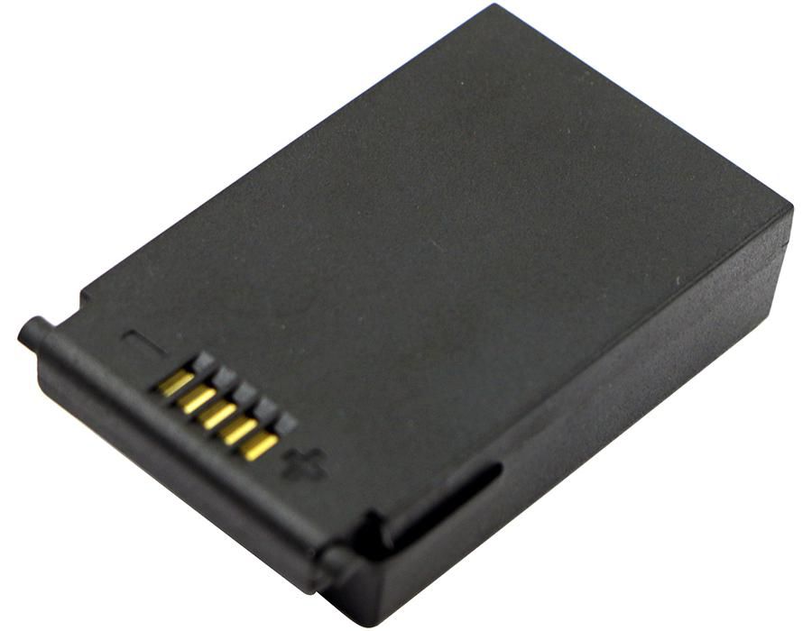 CoreParts - MBXPOS-BA0044 - Batterie pour le scanner CipherLab