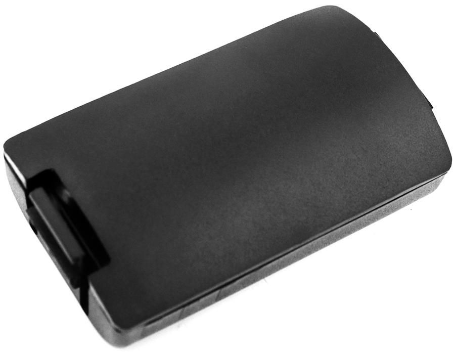 CoreParts - MBXPOS-BA0049 - Batterie pour scanner Datalogic