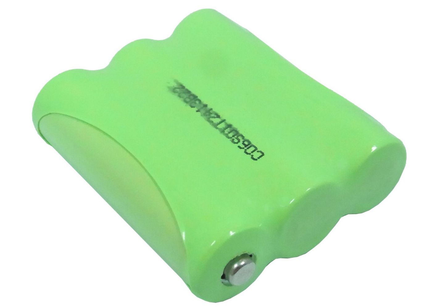 CoreParts - MBXPOS-BA0052 - Batterie pour scanner Datalogic
