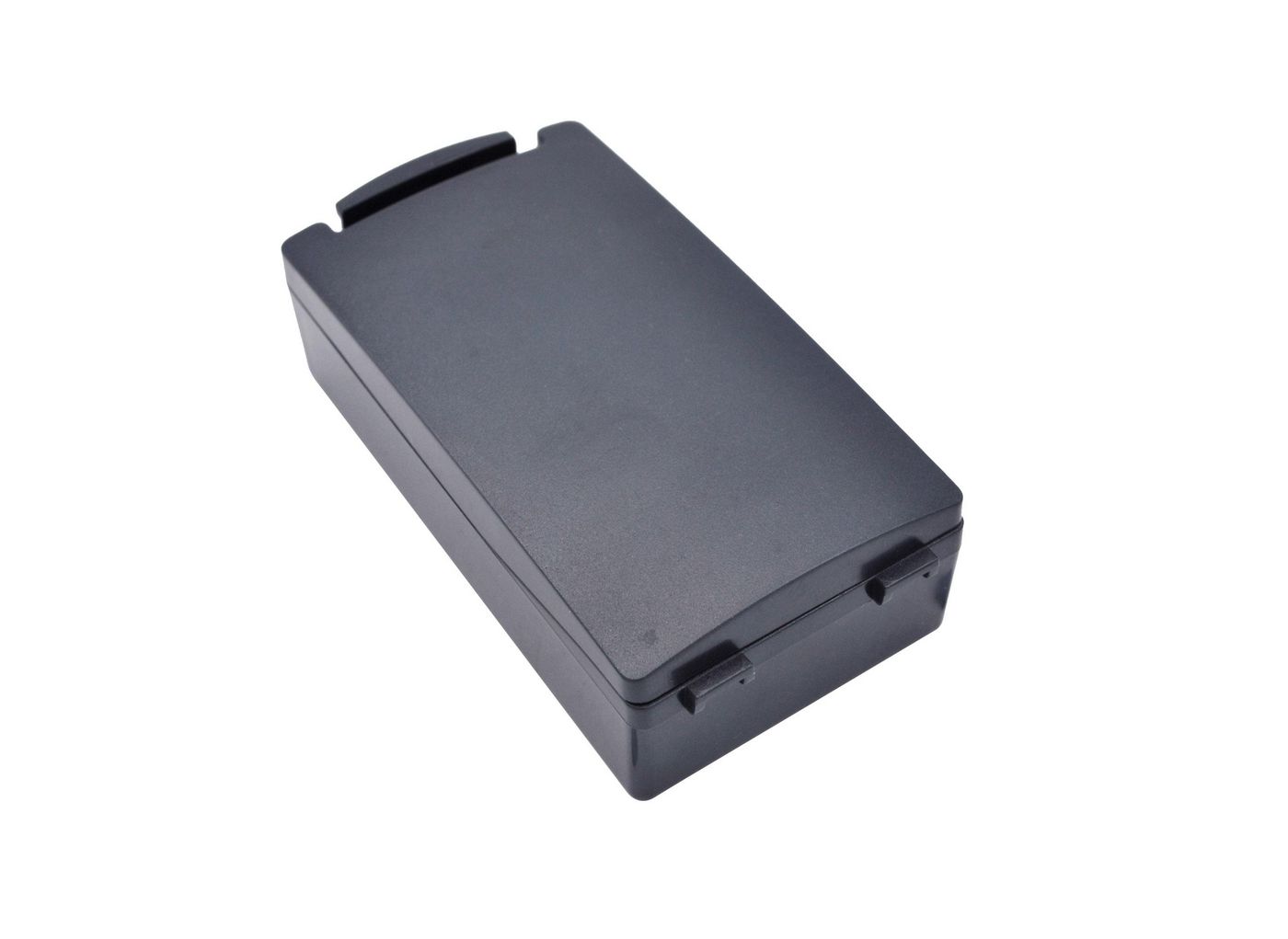 CoreParts - MBXPOS-BA0058 - Batterie pour scanner Datalogic