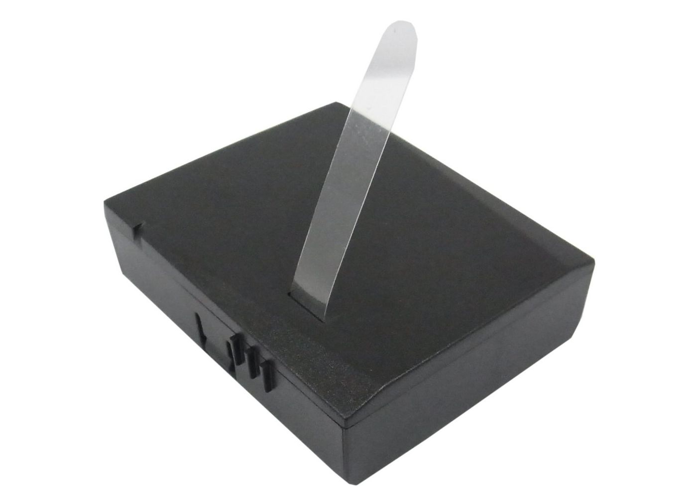 CoreParts - MBXPOS-BA0059 - Batterie pour Datalogic et PSC