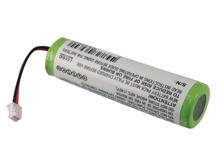 CoreParts - MBXPOS-BA0061 - Batterie pour scanner Datalogic