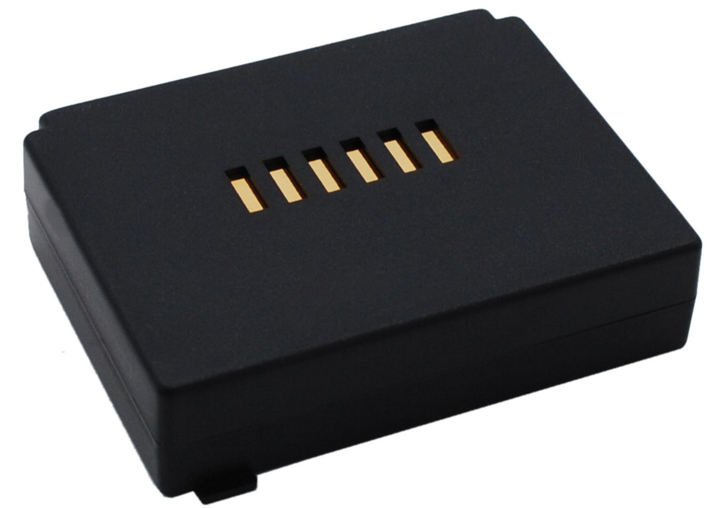 CoreParts - MBXPOS-BA0068 - Batterie pour scanner Datalogic
