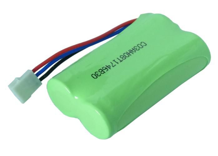 CoreParts - MBXPOS-BA0070 - Batterie pour scanner Denso