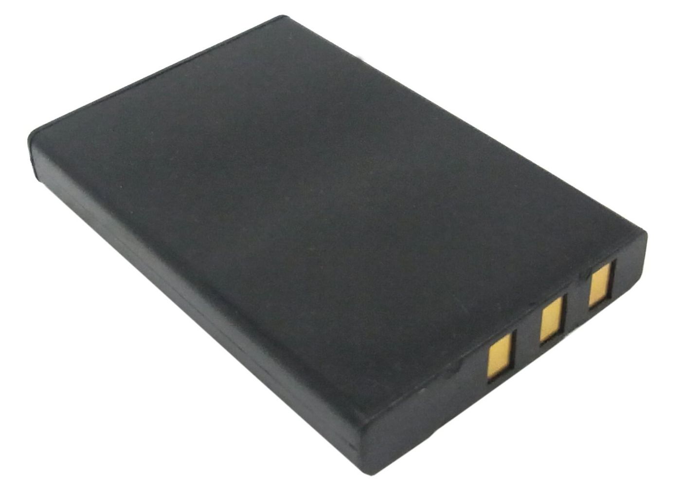 CoreParts - MBXPOS-BA0071 - Batterie pour scanner Denso