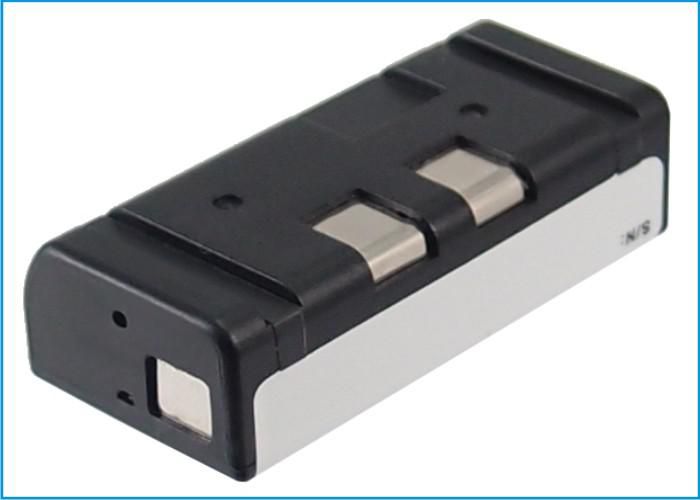 CoreParts - MBXPOS-BA0072 - Batterie pour scanner Denso