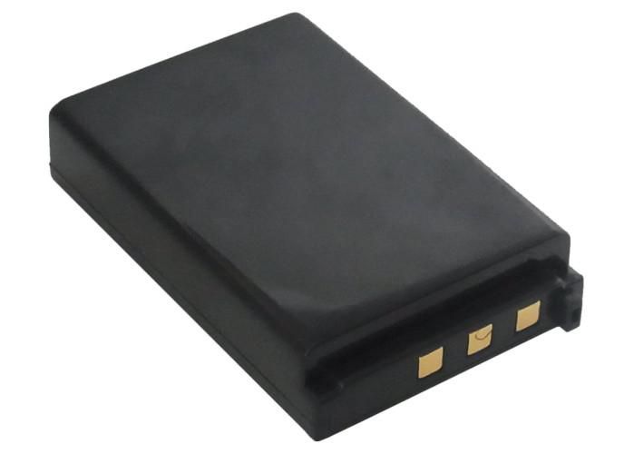 CoreParts - MBXPOS-BA0073 - Batterie pour scanner Denso