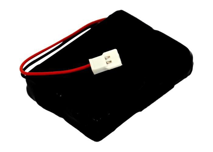 CoreParts - MBXPOS-BA0074 - Batterie pour scanner Denso