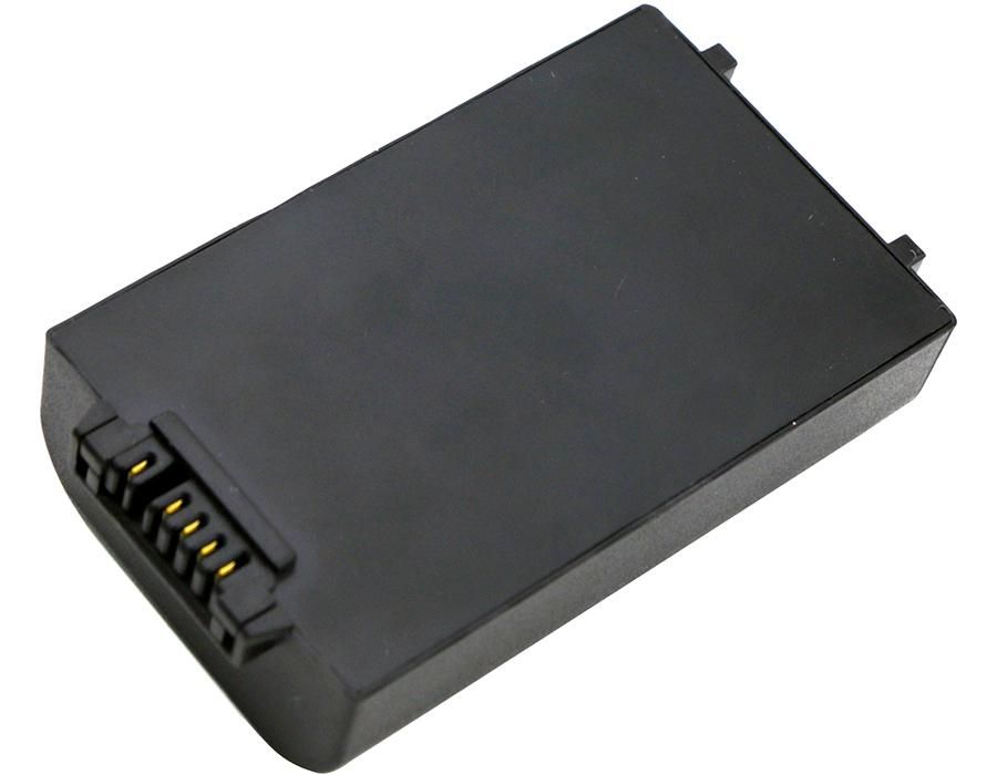 CoreParts - MBXPOS-BA0079 - Batterie pour le scanner Dolphin