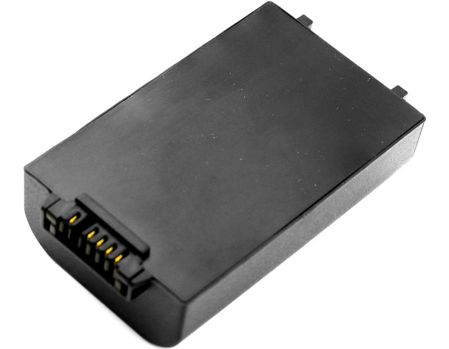 CoreParts - MBXPOS-BA0081 - Batterie pour le scanner Dolphin
