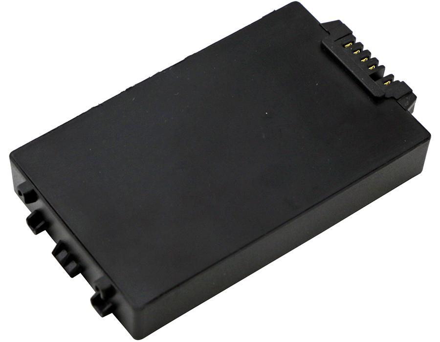 CoreParts - MBXPOS-BA0083 - Batterie pour le scanner Dolphin