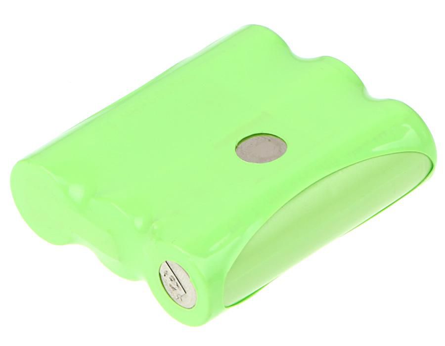 CoreParts - MBXPOS-BA0088 - Batterie pour le scanner Falcon