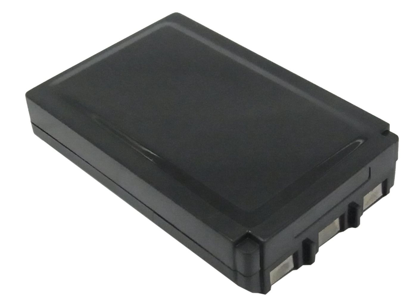 CoreParts - MBXPOS-BA0090 - Batterie pour scanner Fujitsu