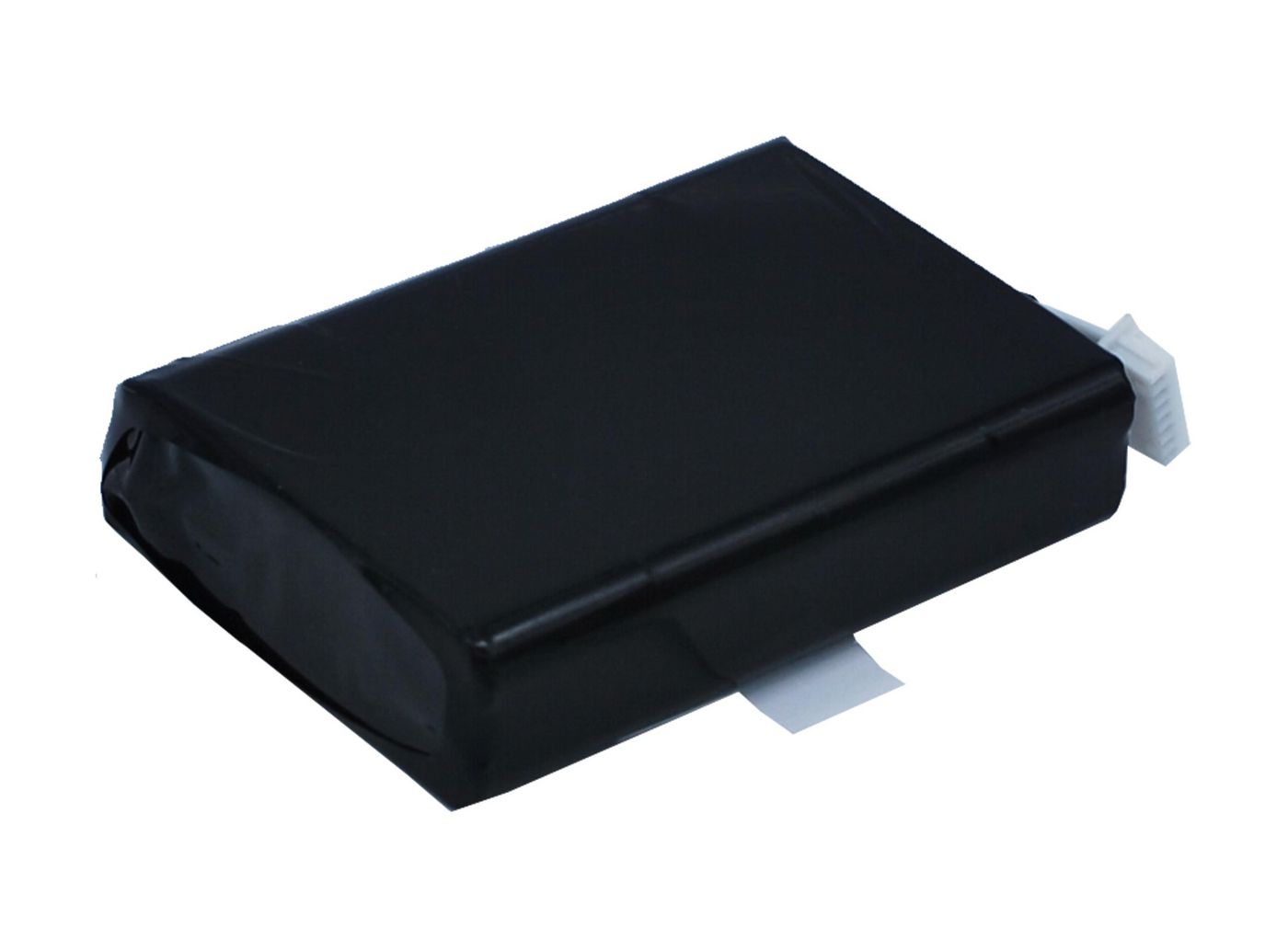 CoreParts - MBXPOS-BA0095 - Batterie pour scanner Getac