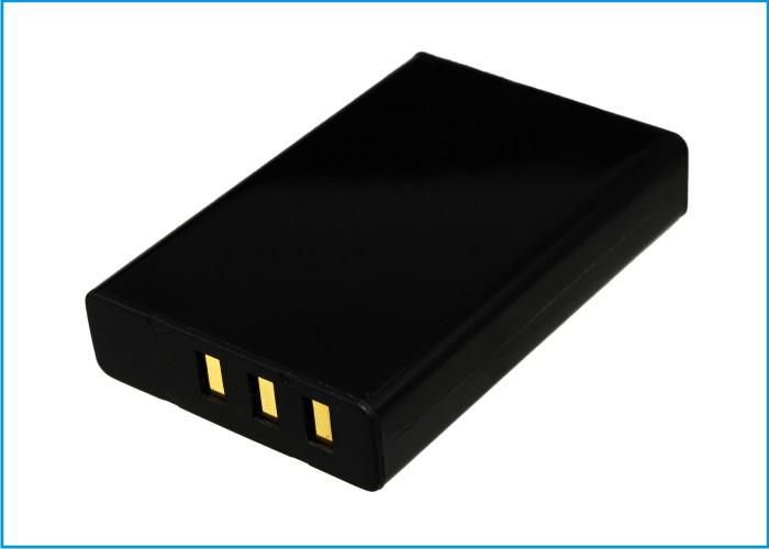 CoreParts - MBXPOS-BA0097 - Batterie 6,7Wh Li-ion 3,7V