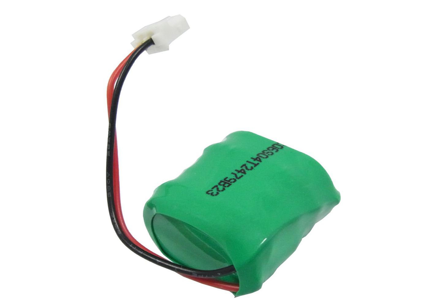 CoreParts - MBXPOS-BA0104 - Batterie pour scanner portable