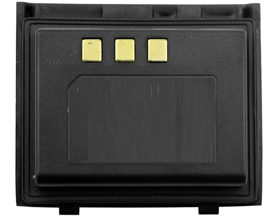 CoreParts - MBXPOS-BA0106 - Batterie pour scanner portable