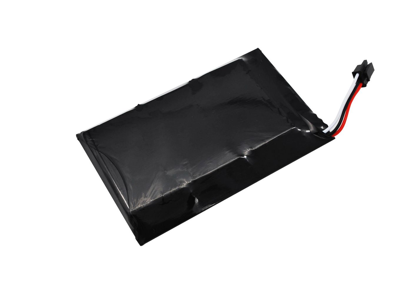 CoreParts - MBXPOS-BA0111 - Batterie pour scanner Honeywell