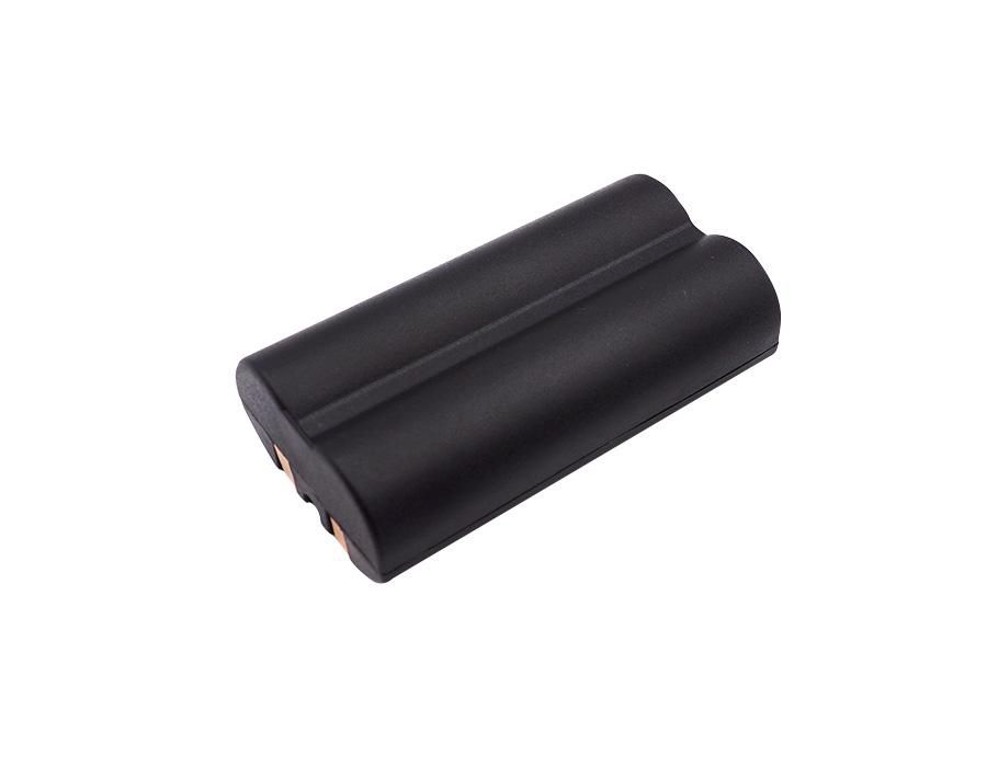 CoreParts - MBXPOS-BA0118 - Batterie 18Wh Li-ion 7.4V