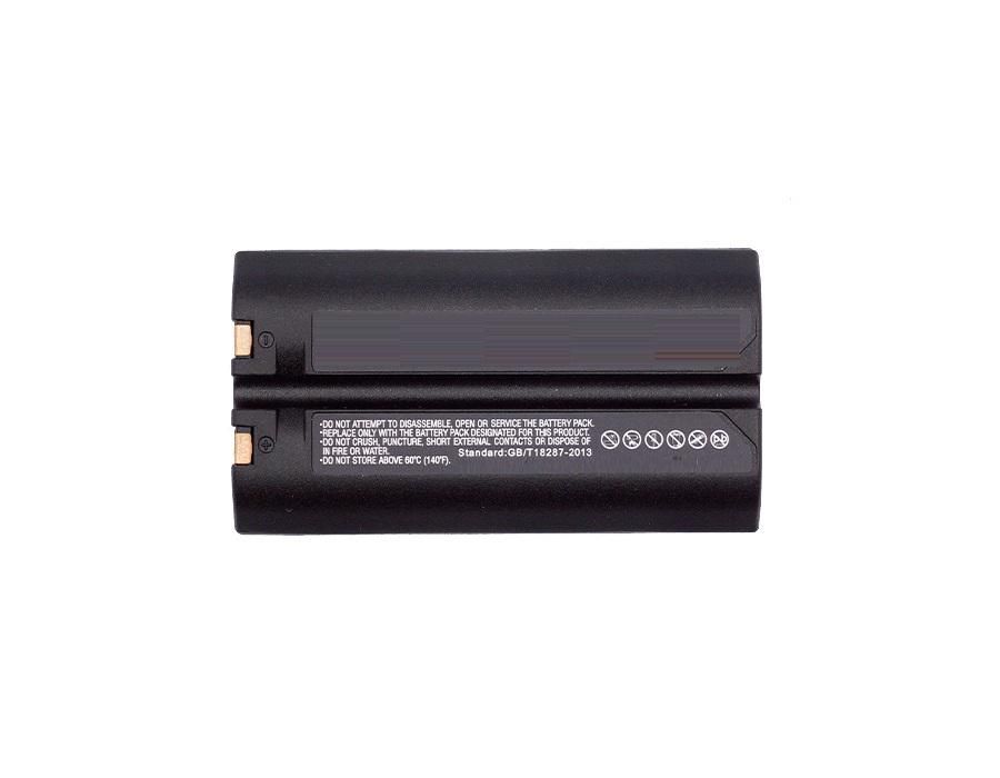 CoreParts - MBXPOS-BA0119 - Batterie pour scanner Honeywell