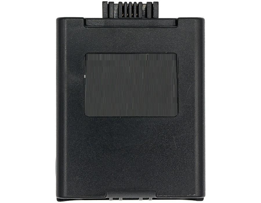 CoreParts - MBXPOS-BA0123 - Batterie pour Honeywell et LXE
