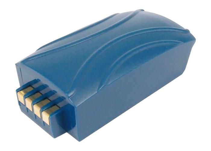 CoreParts - MBXPOS-BA0124 - Batterie pour scanner Honeywell
