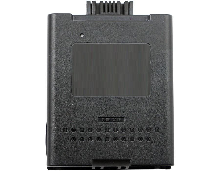 CoreParts - MBXPOS-BA0129 - Batterie pour Honeywell et LXE