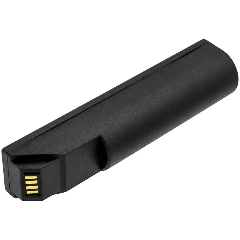 CoreParts - MBXPOS-BA0130 - Batterie pour scanner Honeywell