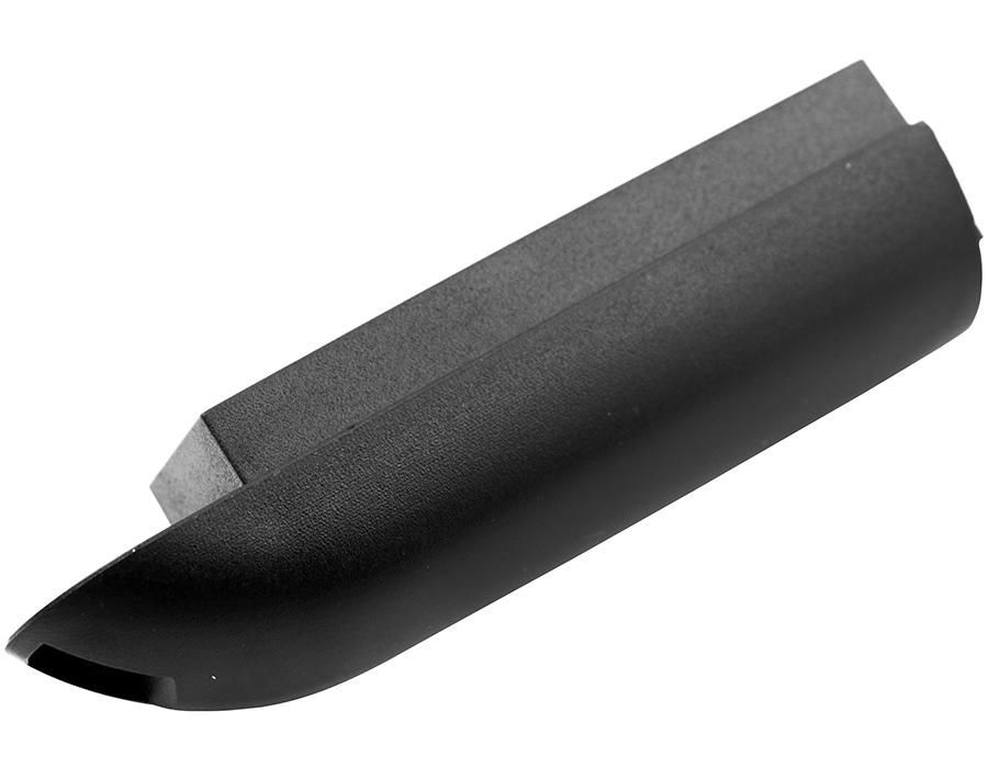 CoreParts - MBXPOS-BA0138 - Batterie pour scanner Intermec