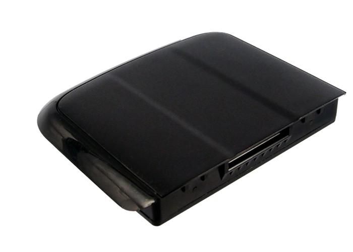 CoreParts - MBXPOS-BA0139 - Batterie pour scanner Intermec