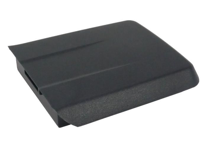 CoreParts - MBXPOS-BA0141 - Batterie pour scanner Intermec